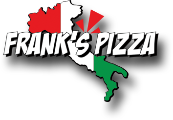 Frank's Pizza & Italian Restaurant | Lansdale, PA